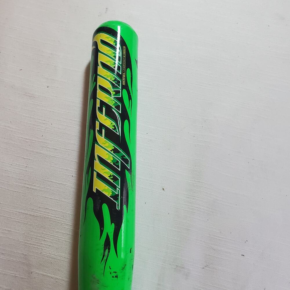 Franklin Baseball Bat 25 Inch 15 Oz Drop 10 | 24850A1